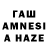 Cannafood конопля Zhanuzak Channel