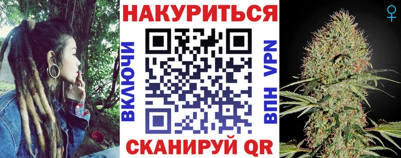blacksprut зеркало  Дыгулыбгей  Конопля сатива 